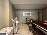 8902 Chester Pike - Photo 8