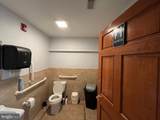 8902 Chester Pike - Photo 9