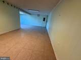 803 Bluffwood Court - Photo 10