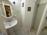 803 Bluffwood Court - Photo 11