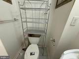 803 Bluffwood Court - Photo 12