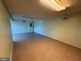 803 Bluffwood Court - Photo 13