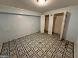 803 Bluffwood Court - Photo 14