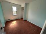 803 Bluffwood Court - Photo 15