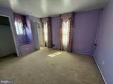 803 Bluffwood Court - Photo 16