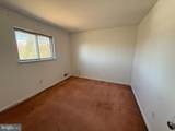 803 Bluffwood Court - Photo 17