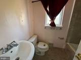 803 Bluffwood Court - Photo 18