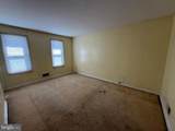 803 Bluffwood Court - Photo 19