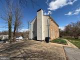 803 Bluffwood Court - Photo 2
