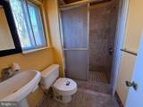 803 Bluffwood Court - Photo 20
