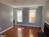 803 Bluffwood Court - Photo 5