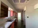 803 Bluffwood Court - Photo 6