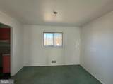 803 Bluffwood Court - Photo 7