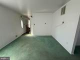 803 Bluffwood Court - Photo 8