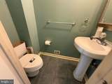 803 Bluffwood Court - Photo 9