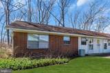 62-F Buckingham Drive - Photo 39