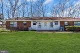 62-F Buckingham Drive - Photo 40