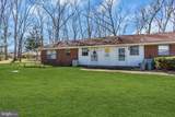 62-F Buckingham Drive - Photo 41