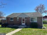 11015 Burnley Terrace - Photo 1