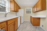 11015 Burnley Terrace - Photo 11