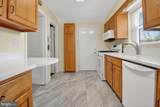 11015 Burnley Terrace - Photo 12