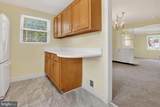 11015 Burnley Terrace - Photo 13