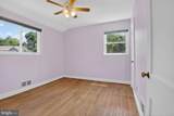 11015 Burnley Terrace - Photo 14