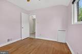 11015 Burnley Terrace - Photo 15