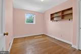 11015 Burnley Terrace - Photo 16