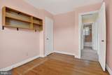 11015 Burnley Terrace - Photo 17