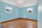 11015 Burnley Terrace - Photo 18