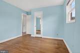 11015 Burnley Terrace - Photo 19