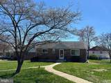 11015 Burnley Terrace - Photo 2