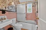 11015 Burnley Terrace - Photo 20
