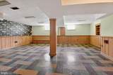 11015 Burnley Terrace - Photo 21