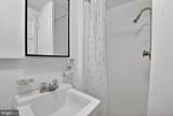 11015 Burnley Terrace - Photo 24