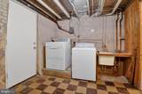 11015 Burnley Terrace - Photo 25