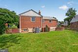 11015 Burnley Terrace - Photo 26