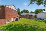 11015 Burnley Terrace - Photo 27