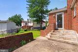 11015 Burnley Terrace - Photo 28