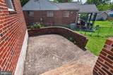11015 Burnley Terrace - Photo 29