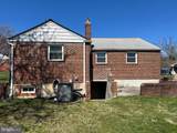 11015 Burnley Terrace - Photo 3