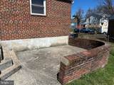 11015 Burnley Terrace - Photo 4