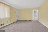11015 Burnley Terrace - Photo 5