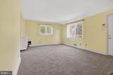 11015 Burnley Terrace - Photo 6