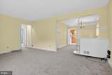 11015 Burnley Terrace - Photo 7