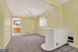 11015 Burnley Terrace - Photo 8