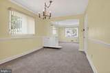 11015 Burnley Terrace - Photo 9