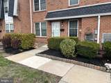 2012 Harbour Drive - Photo 1