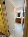 2012 Harbour Drive - Photo 15